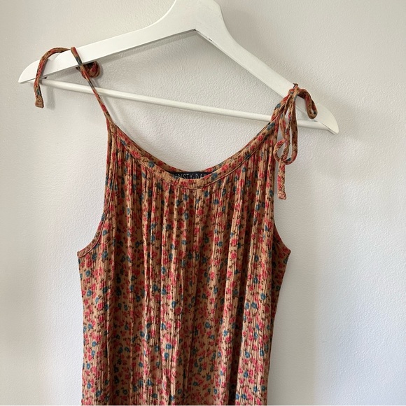 Christy Dawn Bobbi Jumpsuit XS/S - Picture 3 of 6